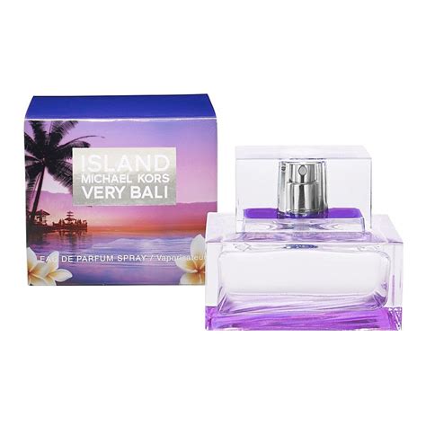 Island Very Bali by Michael Kors 